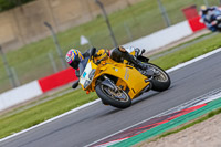 PJ-Motorsport-Photography;donington-no-limits-trackday;donington-park-photographs;donington-trackday-photographs;no-limits-trackdays;peter-wileman-photography;trackday-digital-images;trackday-photos